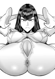 Student Council President's Promise